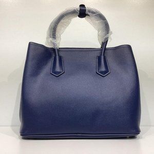 New Orli Collection Tote Bag